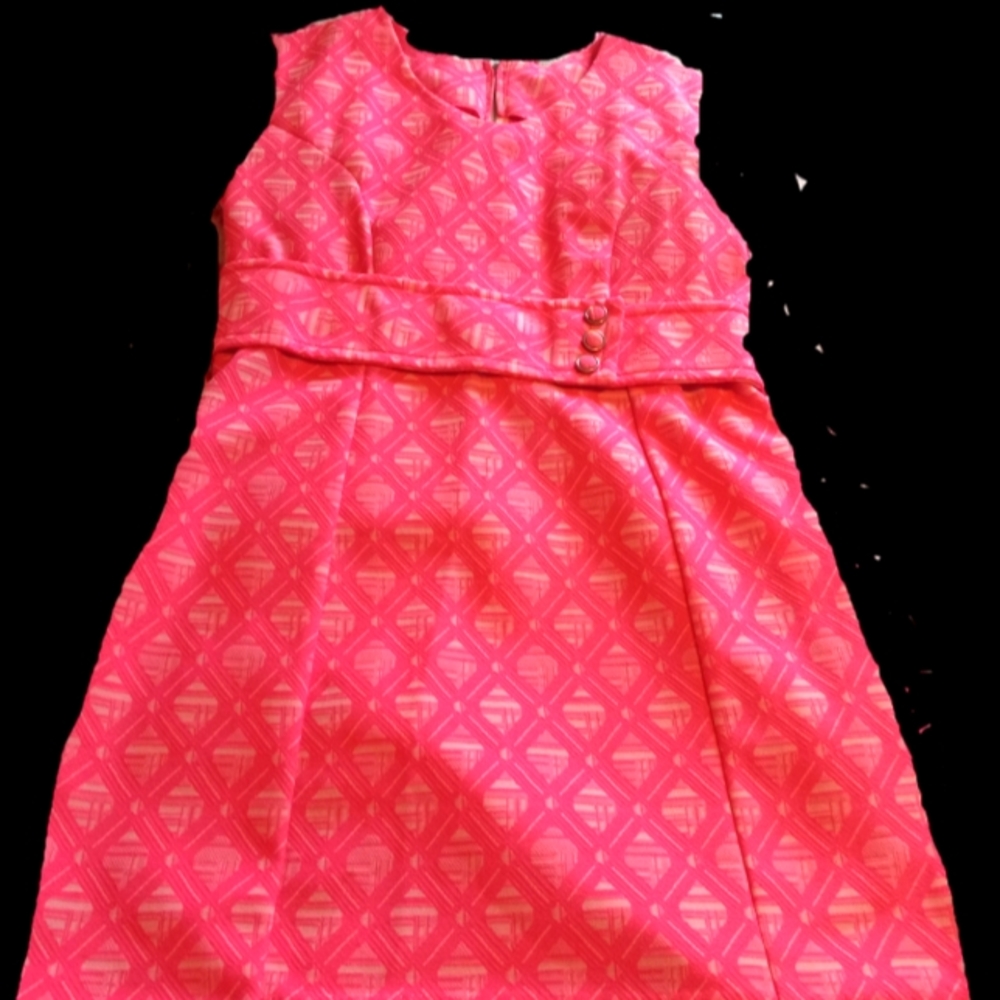 Vintage Reseller's Package
